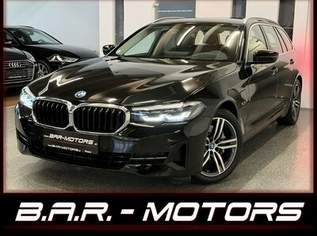 530 e XD*HEAD-UP*BHZ-LENKRAD*KAMERA*LIVE-COCKPIT*, 37990 €, Auto & Fahrrad-Autos in 4844 Regau 530 e XD*HEAD-UP*BHZ-LENKRAD*KAMERA*LIVE-COCKPIT*, 37990 €, Auto & Fahrrad-Autos in 4844 Regau