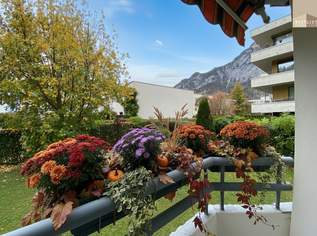 3,5-Zimmer-Wohnung mit Loggia und Garage, 299900 €, Immobilien-Wohnungen in 6176 Marktgemeinde Völs 3,5-Zimmer-Wohnung mit Loggia und Garage, 299900 €, Immobilien-Wohnungen in 6176 Marktgemeinde Völs