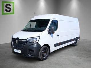 MASTER Kastenwagen L3H2 3,5t blue dCi 135, 22900 €, Auto & Fahrrad-Autos in 4060 Leonding MASTER Kastenwagen L3H2 3,5t blue dCi 135, 22900 €, Auto & Fahrrad-Autos in 4060 Leonding