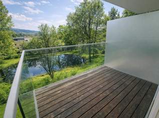 Erstklassiges Wohnen in Parsch – 3 Zimmer, Balkon, TG & mehr!, 498000 €, Immobilien-Wohnungen in 5020 Salzburg