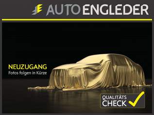 Insignia ST 2,0 CDTI Ecotec Edition Aut., 7900 €, Auto & Fahrrad-Autos in 4134 Putzleinsdorf Insignia ST 2,0 CDTI Ecotec Edition Aut., 7900 €, Auto & Fahrrad-Autos in 4134 Putzleinsdorf