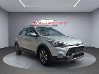 i20 ACTIVE- LEVEL 3 Crossover, 9999 €, Auto & Fahrrad-Autos in 4600 Wels