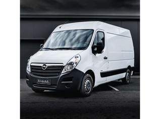 Movano HKa L2H2 3,3t, 15990 €, Auto & Fahrrad-Autos in 4621 Sipbachzell Movano HKa L2H2 3,3t, 15990 €, Auto & Fahrrad-Autos in 4621 Sipbachzell