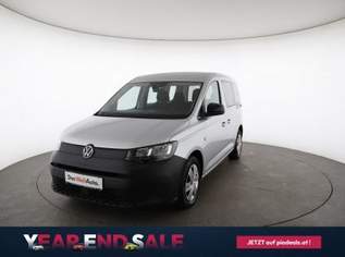 Caddy TDI, 25450 €, Auto & Fahrrad-Autos in 8020 Gries