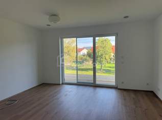 Wohnen im Zentrum von Seewalchen am Attersee– Helle 2-Zimmer-Wohnung mit Loggia und Blick ins Grüne., 1010 €, Immobilien-Wohnungen in 4863 Seewalchen am Attersee Wohnen im Zentrum von Seewalchen am Attersee– Helle 2-Zimmer-Wohnung mit Loggia und Blick ins Grüne., 1010 €, Immobilien-Wohnungen in 4863 Seewalchen am Attersee