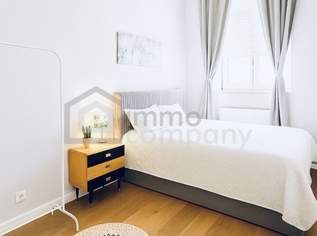 Ideale Wohnung für Familienleben im Zentrum des 12. Bezirks! U4 und U6! BB und Schnellbahn, 239000 €, Immobilien-Wohnungen in 1120 Meidling Ideale Wohnung für Familienleben im Zentrum des 12. Bezirks! U4 und U6! BB und Schnellbahn, 239000 €, Immobilien-Wohnungen in 1120 Meidling