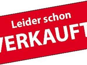 A6 Allroad 3,0 TDI Quattro Aut. PANO/AHV/NAVI/K..., 25900 €, Auto & Fahrrad-Autos in 8940 Liezen A6 Allroad 3,0 TDI Quattro Aut. PANO/AHV/NAVI/K..., 25900 €, Auto & Fahrrad-Autos in 8940 Liezen
