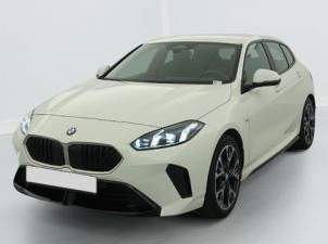 1er 120d 163 ch DKG7 M Sport 120 120kW (163..., 38704 €, Auto & Fahrrad-Autos in 6844 Gemeinde Altach