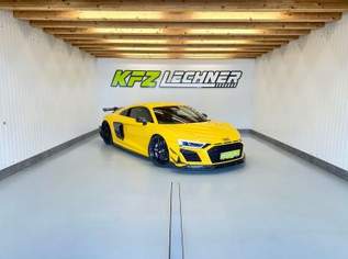 R8 5.2 FSI quattro ""PLUS"" CERAMIC*CARBON*RECARO, 159950 €, Auto & Fahrrad-Autos in 4782 St. Florian am Inn R8 5.2 FSI quattro ""PLUS"" CERAMIC*CARBON*RECARO, 159950 €, Auto & Fahrrad-Autos in 4782 St. Florian am Inn