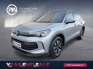 Tiguan Friends eHybrid DSG 150 kW, 42950 €, Auto & Fahrrad-Autos in 8041 Liebenau Tiguan Friends eHybrid DSG 150 kW, 42950 €, Auto & Fahrrad-Autos in 8041 Liebenau