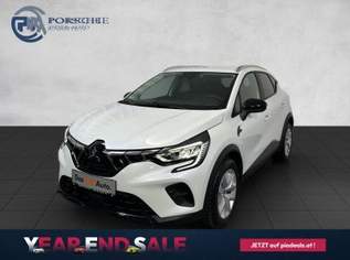 ASX Invite, 23900 €, Auto & Fahrrad-Autos in 9020 Innere Stadt ASX Invite, 23900 €, Auto & Fahrrad-Autos in 9020 Innere Stadt