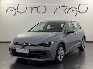 Golf 8 Limo. 1.5 TSI Life *LED*ACC*RFK*APP*, 23990 €, Auto & Fahrrad-Autos in 9062 Moosburg Golf 8 Limo. 1.5 TSI Life *LED*ACC*RFK*APP*, 23990 €, Auto & Fahrrad-Autos in 9062 Moosburg
