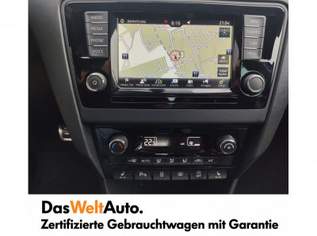 RAPID Sport TSI DSG, 12800 €, Auto & Fahrrad-Autos in 4563 Micheldorf in Oberösterreich