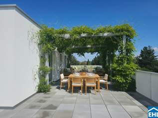Im Einklang mit der Natur – Ihr neues Zuhause im Herzen der Idylle, 660000 €, Immobilien-Wohnungen in 2344 Gemeinde Maria Enzersdorf Im Einklang mit der Natur – Ihr neues Zuhause im Herzen der Idylle, 660000 €, Immobilien-Wohnungen in 2344 Gemeinde Maria Enzersdorf