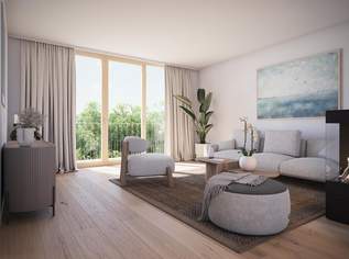 XLVII Römerberg_Top 06, 0 €, Immobilien-Wohnungen in Oberösterreich XLVII Römerberg_Top 06, 0 €, Immobilien-Wohnungen in Oberösterreich