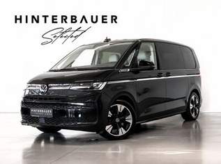 T7 Multivan Style eHybrid 4MOTION*AHK*LNP: 94.824*, 81500 €, Auto & Fahrrad-Autos in 5112 Lamprechtshausen T7 Multivan Style eHybrid 4MOTION*AHK*LNP: 94.824*, 81500 €, Auto & Fahrrad-Autos in 5112 Lamprechtshausen