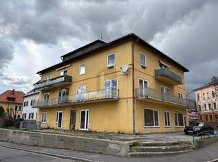 28-EINHEITEN-KOMPLEX, GUT VERMIETET IN ZENTRALER LAGE!, 900000 €, Immobilien-Gewerbeobjekte in 9500 