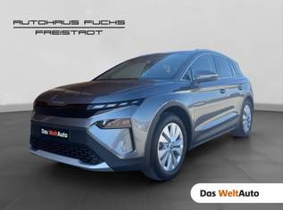 Elroq Selection 60, 41490 €, Auto & Fahrrad-Autos in 4240 Freistadt