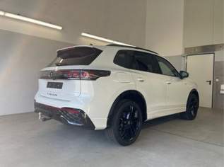 Tiguan R-Line 2.0 TDI 4M Black+AHK+Stdhz+360°..., 68035 €, Auto & Fahrrad-Autos in 6844 Gemeinde Altach