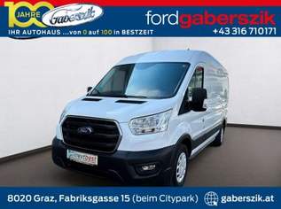 Transit Kasten 2,0 EcoBlue L2H2 350 AWD Trend, 39900 €, Auto & Fahrrad-Autos in 8020 Gries Transit Kasten 2,0 EcoBlue L2H2 350 AWD Trend, 39900 €, Auto & Fahrrad-Autos in 8020 Gries