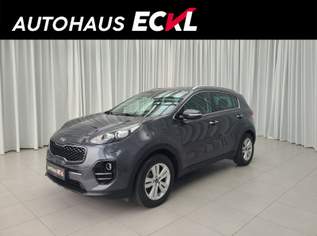 Sportage Gold 1.7, 13990 €, Auto & Fahrrad-Autos in 3254 Gemeinde Bergland Sportage Gold 1.7, 13990 €, Auto & Fahrrad-Autos in 3254 Gemeinde Bergland