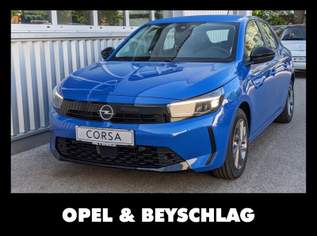 Corsa 1.2 Turbo Edition, 18990 €, Auto & Fahrrad-Autos in 1190 Döbling Corsa 1.2 Turbo Edition, 18990 €, Auto & Fahrrad-Autos in 1190 Döbling