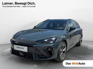 Leon 1.5 TSI, 31890 €, Auto & Fahrrad-Autos in 8940 Liezen