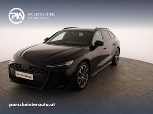 A6 quattro TDI 150 kW, 69900 €, Auto & Fahrrad-Autos in 8020 Gries