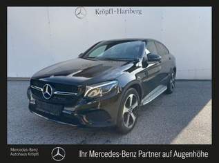 GLC 220 d 4MATIC Coupé, 33900 €, Auto & Fahrrad-Autos in 8230 Hartberg GLC 220 d 4MATIC Coupé, 33900 €, Auto & Fahrrad-Autos in 8230 Hartberg