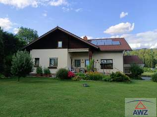 Charmantes Einfamilienhaus mit wunderschönem Garten!, 0 €, Immobilien-Häuser in 8793 Trofaiach Charmantes Einfamilienhaus mit wunderschönem Garten!, 0 €, Immobilien-Häuser in 8793 Trofaiach