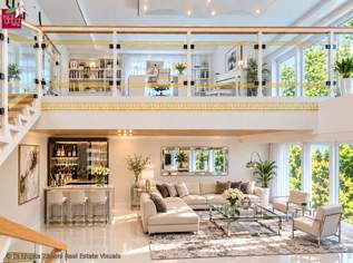 Doppelhaushalte I FELIXDORF BEI WIENER NEUSTADT, 699000 €, Immobilien-Häuser in 2603 Felixdorf Doppelhaushalte I FELIXDORF BEI WIENER NEUSTADT, 699000 €, Immobilien-Häuser in 2603 Felixdorf