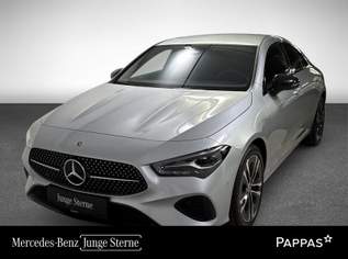 CLA 180 Coupé, 37900 €, Auto & Fahrrad-Autos in 5600 Sankt Johann im Pongau CLA 180 Coupé, 37900 €, Auto & Fahrrad-Autos in 5600 Sankt Johann im Pongau