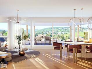 PERFEKTES REFUGIUM MIT FERNBLICK IN TOPLAGE, 719000 €, Immobilien-Wohnungen in 1170 Hernals PERFEKTES REFUGIUM MIT FERNBLICK IN TOPLAGE, 719000 €, Immobilien-Wohnungen in 1170 Hernals