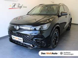 Tiguan Sport TDI DSG, 50990 €, Auto & Fahrrad-Autos in 8020 Gries
