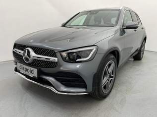G-Klasse 200 d 4MATIC Aut., 36890 €, Auto & Fahrrad-Autos in 8665 Langenwang