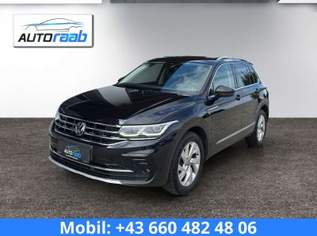 Tiguan 4Motion 2,0 TDI DSG *AHV*DIGITAL*RFK*APP*ACC*, 22950 €, Auto & Fahrrad-Autos in 4141 Pfarrkirchen im Mühlkreis Tiguan 4Motion 2,0 TDI DSG *AHV*DIGITAL*RFK*APP*ACC*, 22950 €, Auto & Fahrrad-Autos in 4141 Pfarrkirchen im Mühlkreis