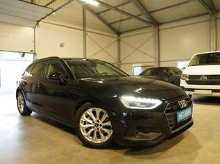 A4 Avant 40 TDI quattro S-tronic FULL LED HEAD UP, 29990 €, Auto & Fahrrad-Autos in 8263 Großwilfersdorf A4 Avant 40 TDI quattro S-tronic FULL LED HEAD UP, 29990 €, Auto & Fahrrad-Autos in 8263 Großwilfersdorf