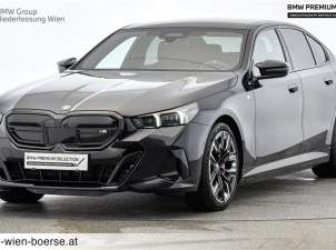 i5 M60 xDrive, 83791 €, Auto & Fahrrad-Autos in 1190 Döbling i5 M60 xDrive, 83791 €, Auto & Fahrrad-Autos in 1190 Döbling