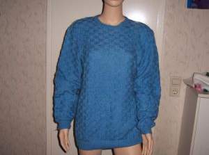 Damen Pullover, 30 €, Kleidung & Schmuck-Damenkleidung in 6655 Gemeinde Kaisers