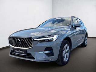 XC60 B5 AWD Core Aut., 44980 €, Auto & Fahrrad-Autos in 5020 Altstadt XC60 B5 AWD Core Aut., 44980 €, Auto & Fahrrad-Autos in 5020 Altstadt