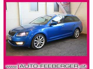 Octavia Combi 2,0 Elegance TDI Green tec Zahnriemen NEU !, 7990 €, Auto & Fahrrad-Autos in 8753 Fohnsdorf
