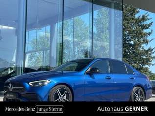 C 200 d Limousine, 46900 €, Auto & Fahrrad-Autos in 5231 Schalchen C 200 d Limousine, 46900 €, Auto & Fahrrad-Autos in 5231 Schalchen