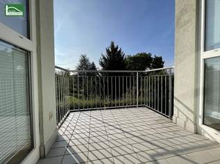 Ruhige 3-Zimmer-Wohnung mit Freifläche! Garagenplatz inklusive. - WOHNTRAUM, 841.59 €, Immobilien-Wohnungen in 8020 Ruhige 3-Zimmer-Wohnung mit Freifläche! Garagenplatz inklusive. - WOHNTRAUM, 841.59 €, Immobilien-Wohnungen in 8020