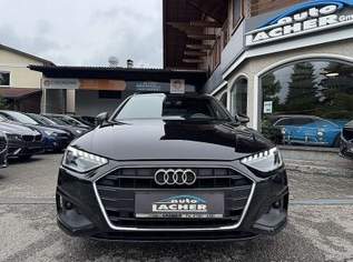 A4 Avant 35 TDI S-tronic*Dynamik LED**Virtual Cock..., 21850 €, Auto & Fahrrad-Autos in 4880 Sankt Georgen im Attergau A4 Avant 35 TDI S-tronic*Dynamik LED**Virtual Cock..., 21850 €, Auto & Fahrrad-Autos in 4880 Sankt Georgen im Attergau