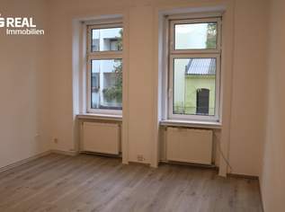 Attraktive Anlegerwohnung in hervorragender Lage in Wien-Hernals, 169000 €, Immobilien-Wohnungen in 1170 Hernals Attraktive Anlegerwohnung in hervorragender Lage in Wien-Hernals, 169000 €, Immobilien-Wohnungen in 1170 Hernals