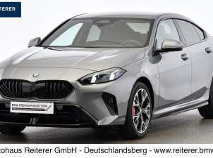 220d *M-Sportpaket Pro *Adaptives M Fahrwerk *Lenkradheizung, 41390 €, Auto & Fahrrad-Autos in Steiermark