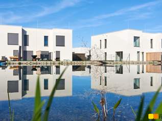 Mein Haus am See. Sonnenweiher Grafenwörth., 726000 €, Immobilien-Häuser in 3484 Gemeinde Grafenwörth