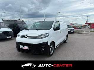 Jumpy 2.0 BlueHDi *Netto €16.580,-*, 19900 €, Auto & Fahrrad-Autos in 2752 Gemeinde Wöllersdorf-Steinabrückl Jumpy 2.0 BlueHDi *Netto €16.580,-*, 19900 €, Auto & Fahrrad-Autos in 2752 Gemeinde Wöllersdorf-Steinabrückl