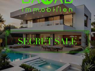 SECRET SALE | Neuwertige Designvilla mit Pool nahe dem Wörthersee, 2250000 €, Immobilien-Häuser in 9220 Sonnental SECRET SALE | Neuwertige Designvilla mit Pool nahe dem Wörthersee, 2250000 €, Immobilien-Häuser in 9220 Sonnental