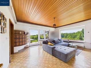 Charmantes Einfamilienhaus am Lande - Altenberg bei Linz, 396000 €, Immobilien-Häuser in 4203 Altenberg bei Linz Charmantes Einfamilienhaus am Lande - Altenberg bei Linz, 396000 €, Immobilien-Häuser in 4203 Altenberg bei Linz